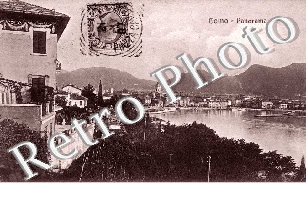 Panorama