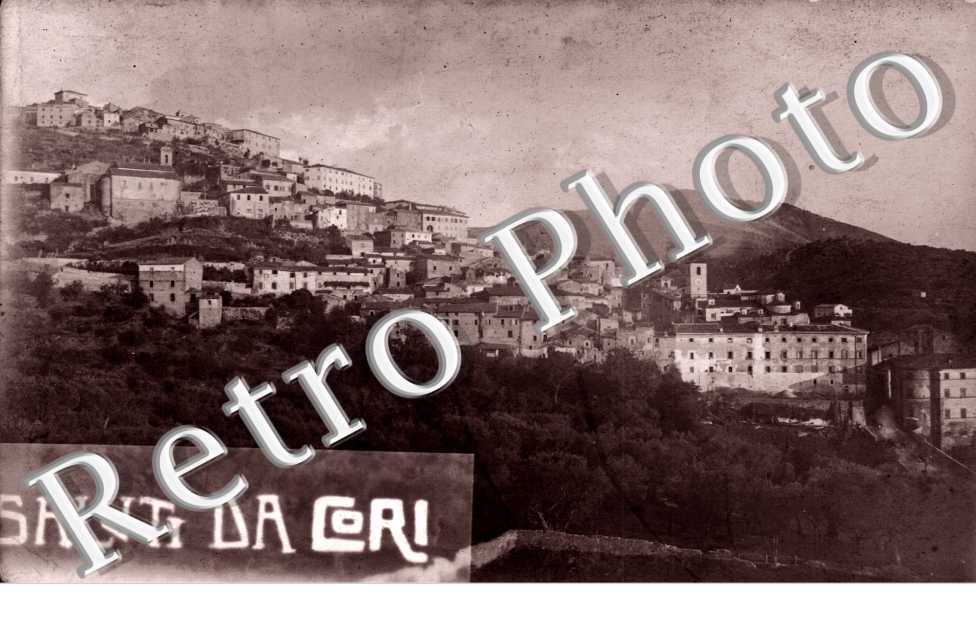 Panorama