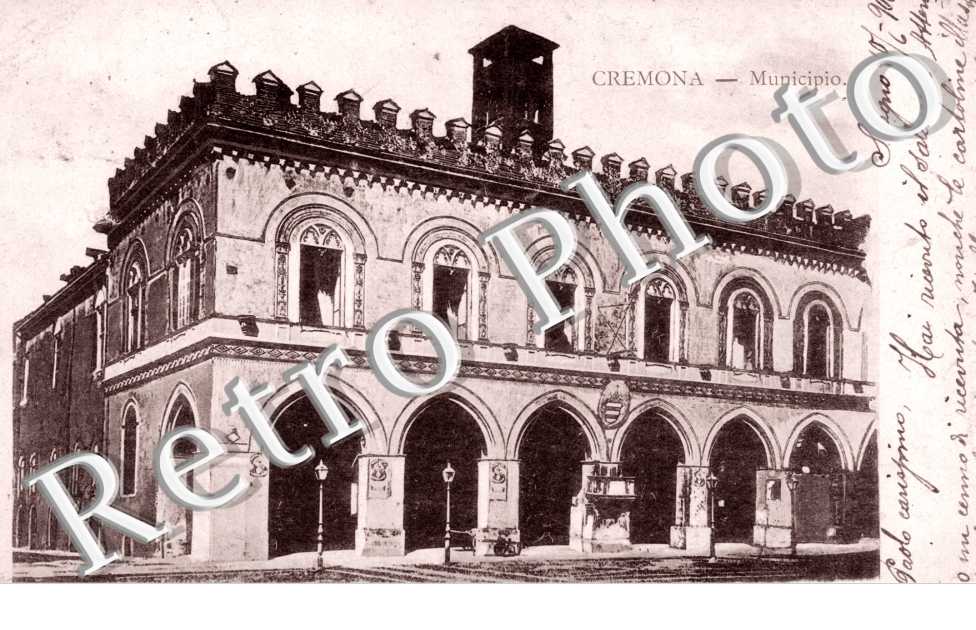 municipio