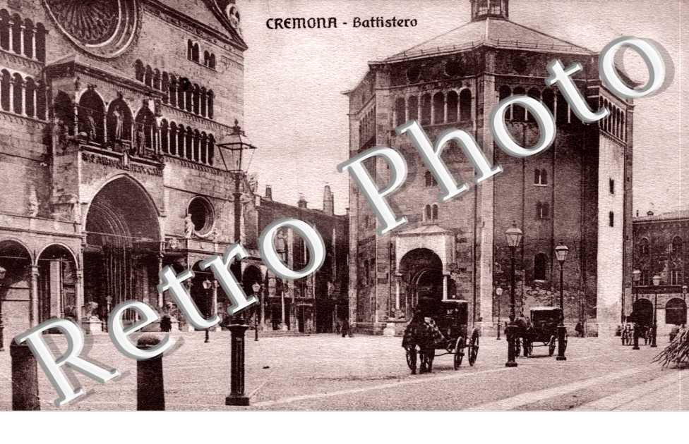 battistero