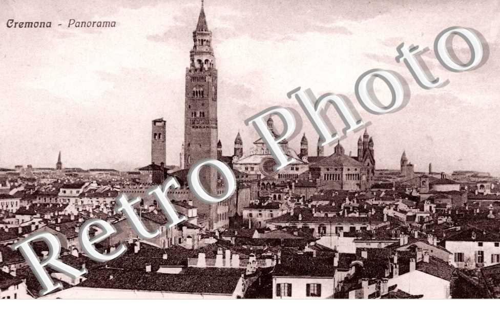 panorama
