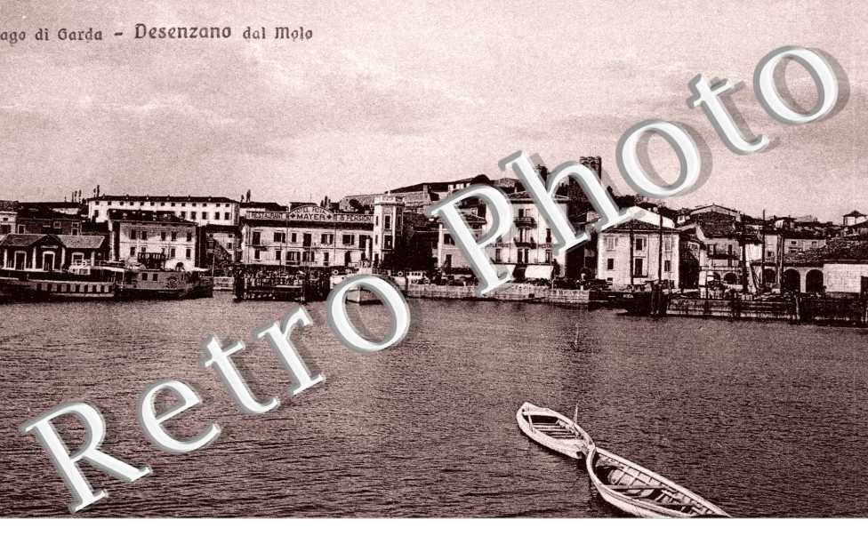 lago di Garda