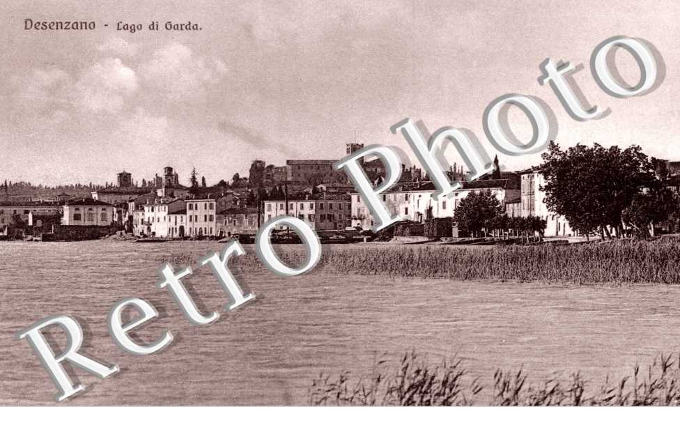 lago di Garda