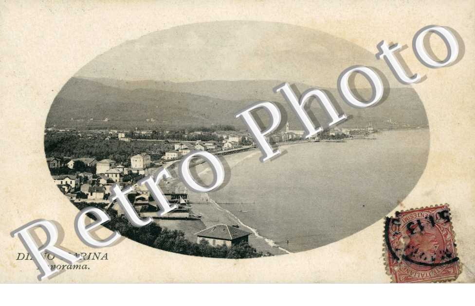panorama