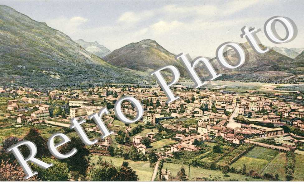 Panorama