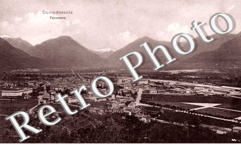 Panorama