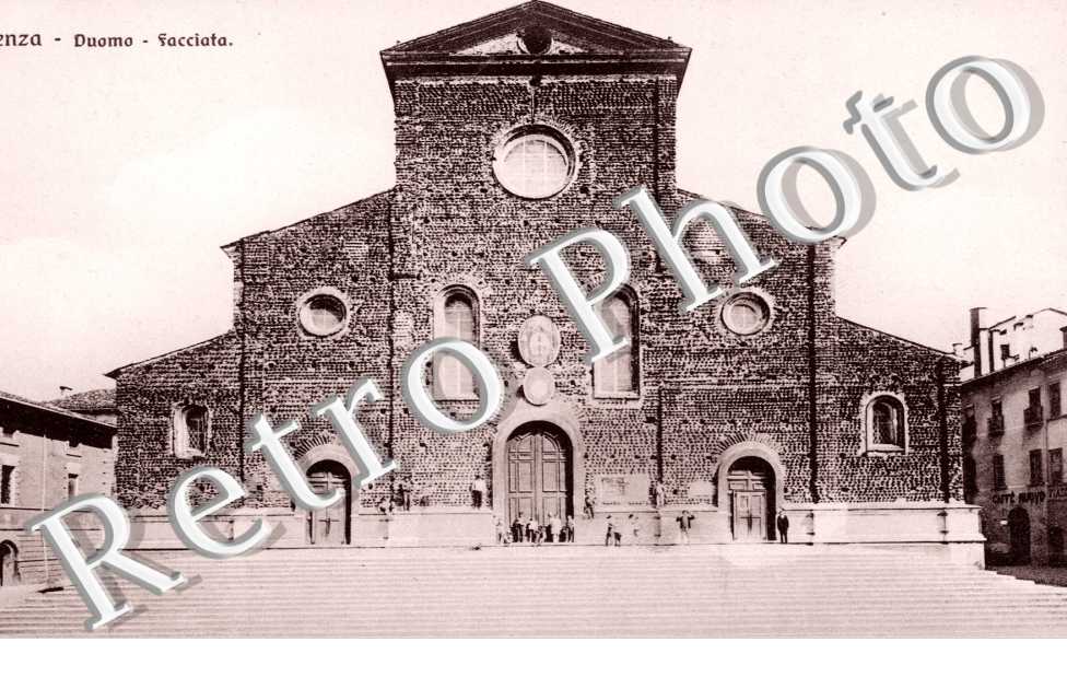 duomo