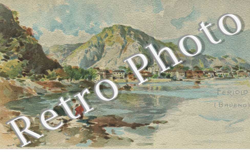 la Vallee