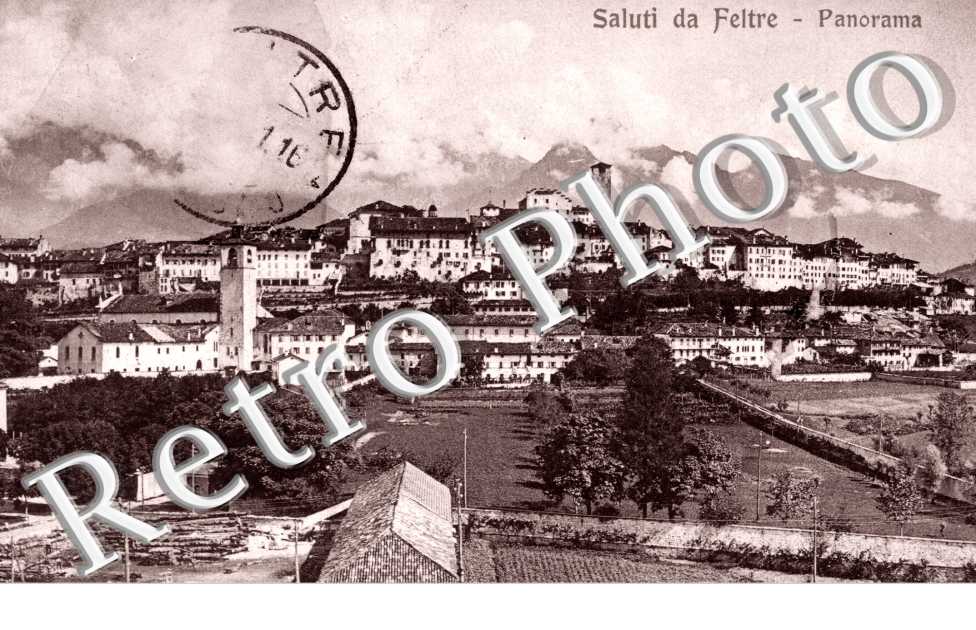 panorama
