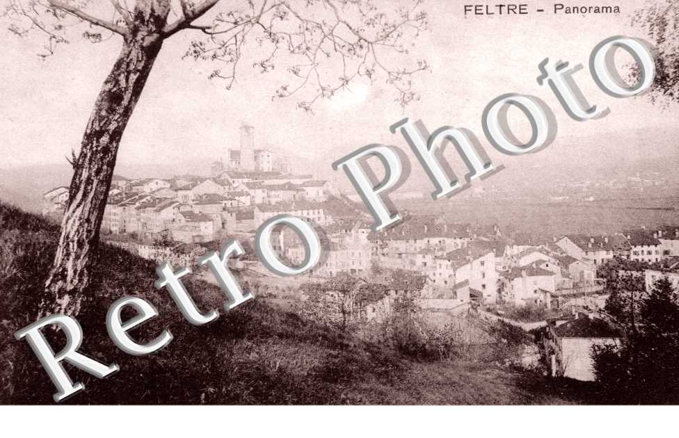 panorama