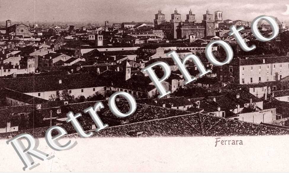 panorama