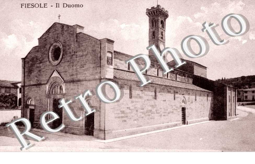 Il Duomo
