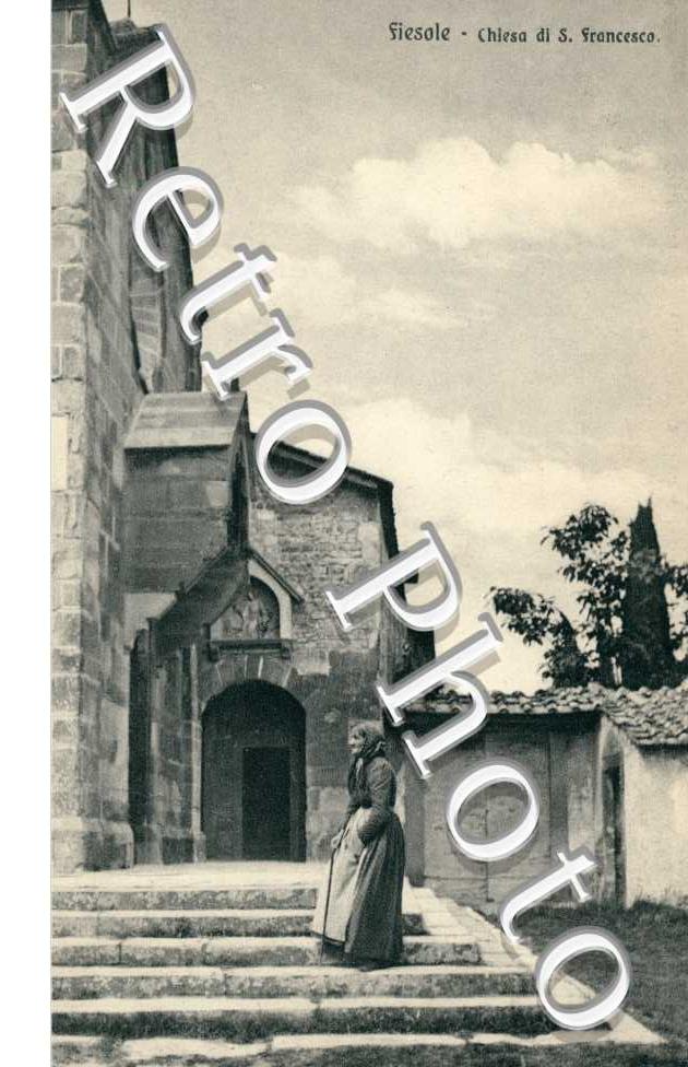 Chiesa di S. Francesco