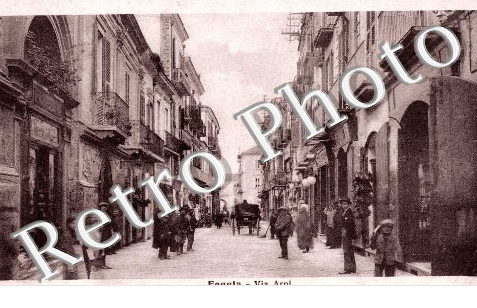 via Arpi