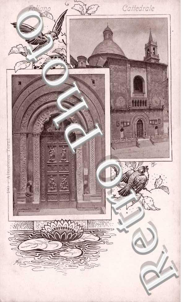 catedrale