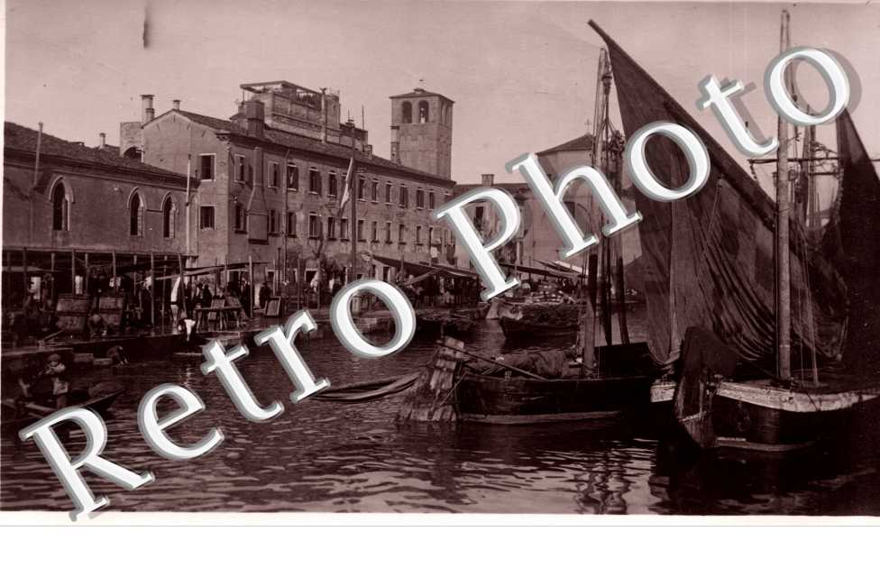 venezia