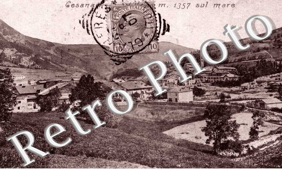 Panorama