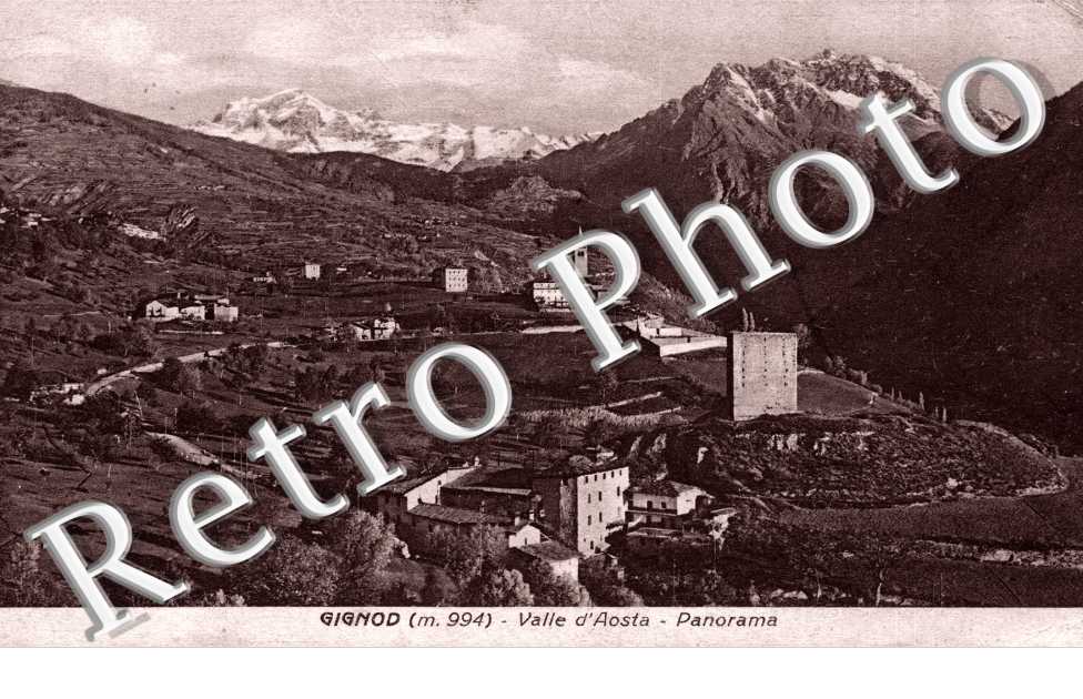 Panorama