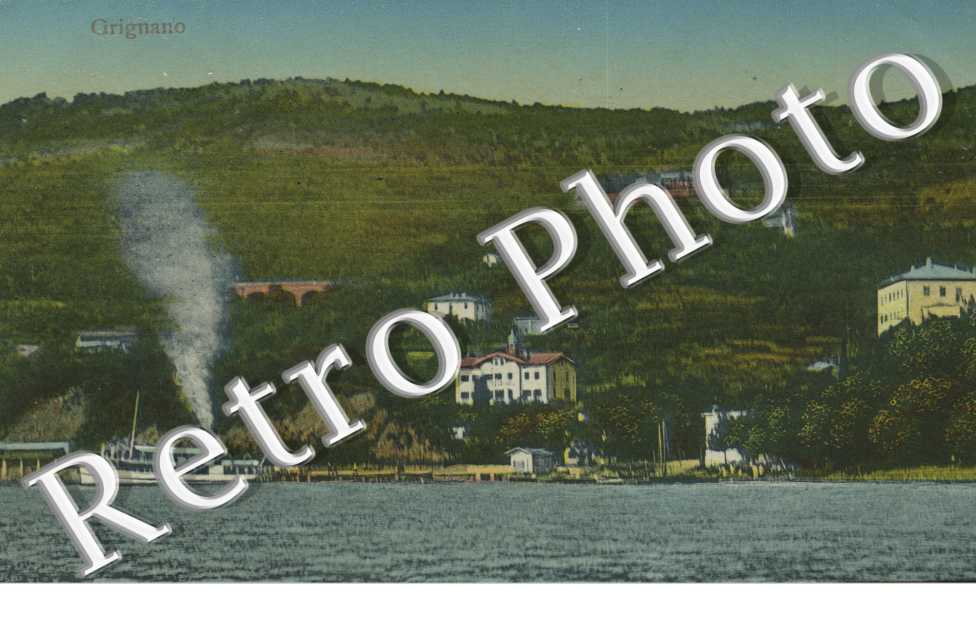 Vue Exterieure