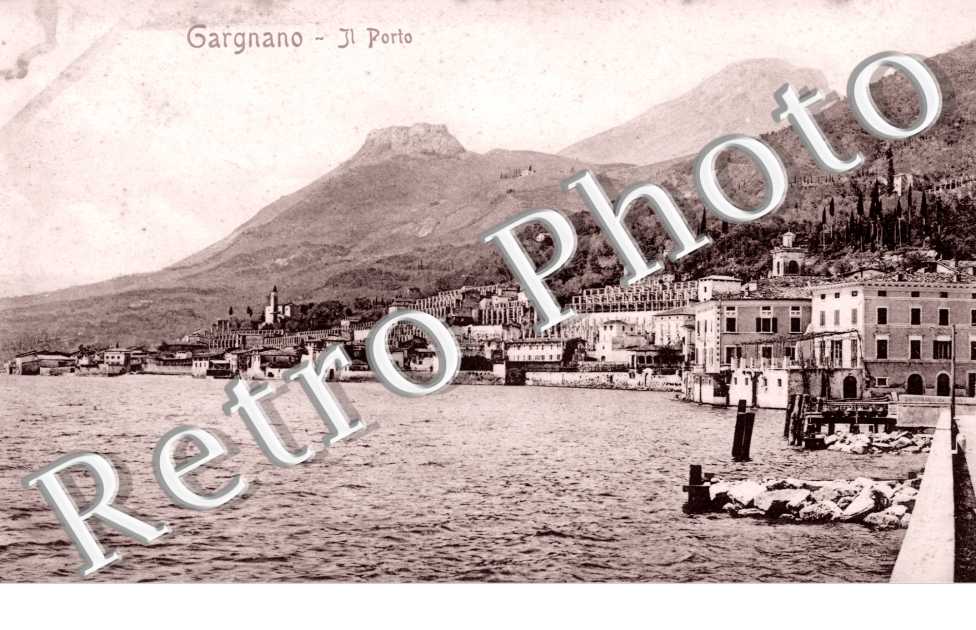 Il Porto