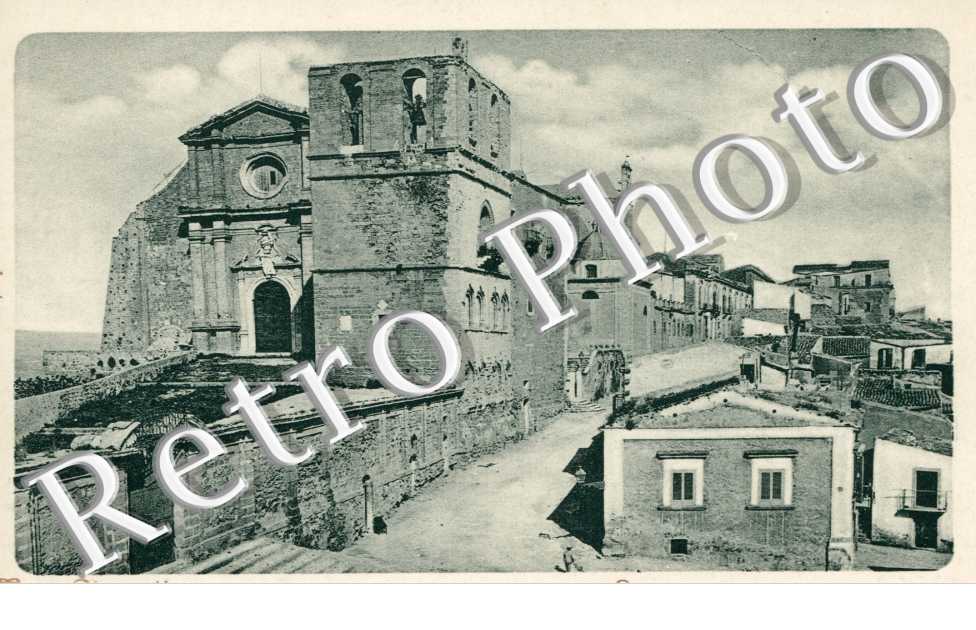 Duomo