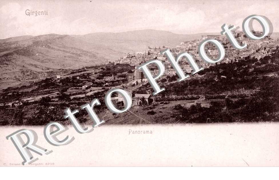 Panorama