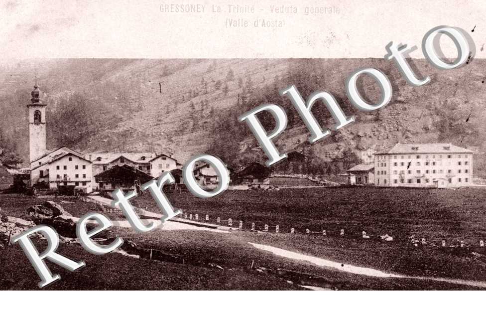 Veduta Generale