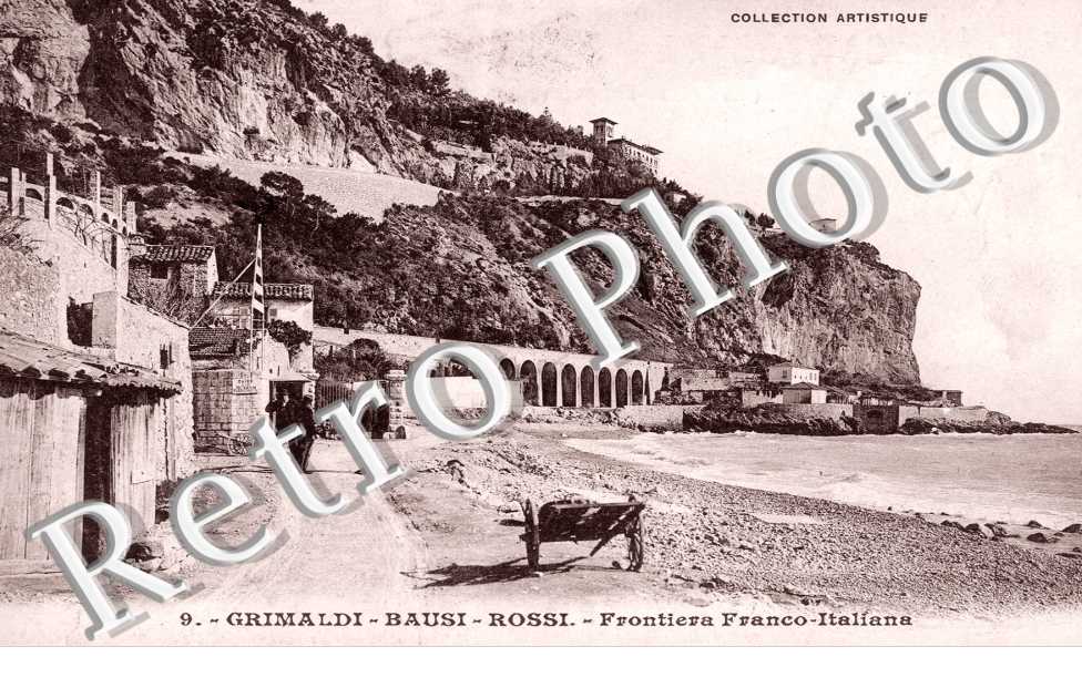 frontiera franco-italiana