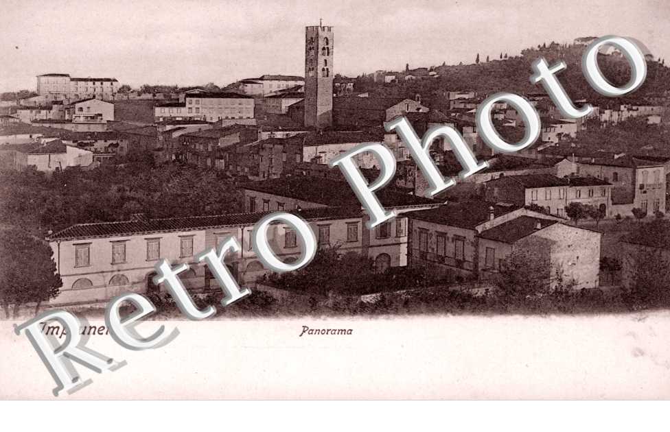 Panorama
