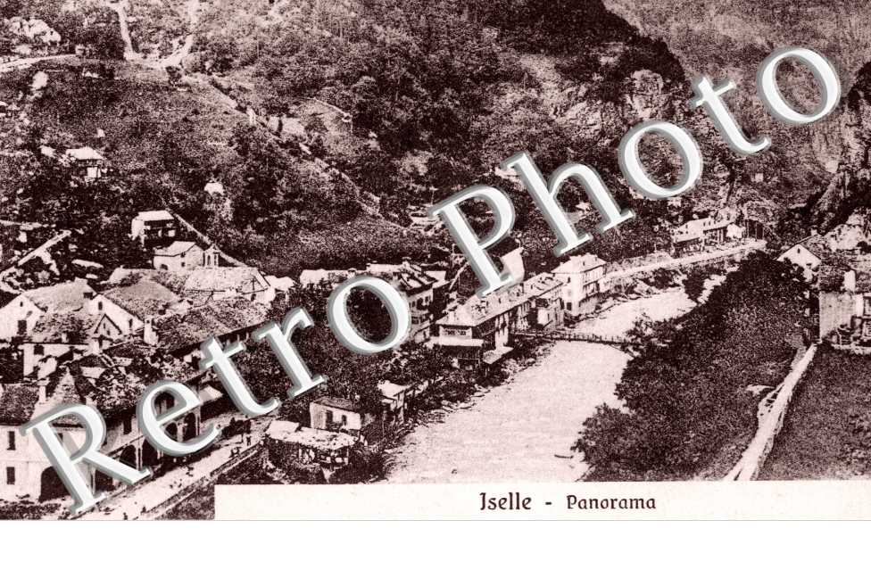 panorama
