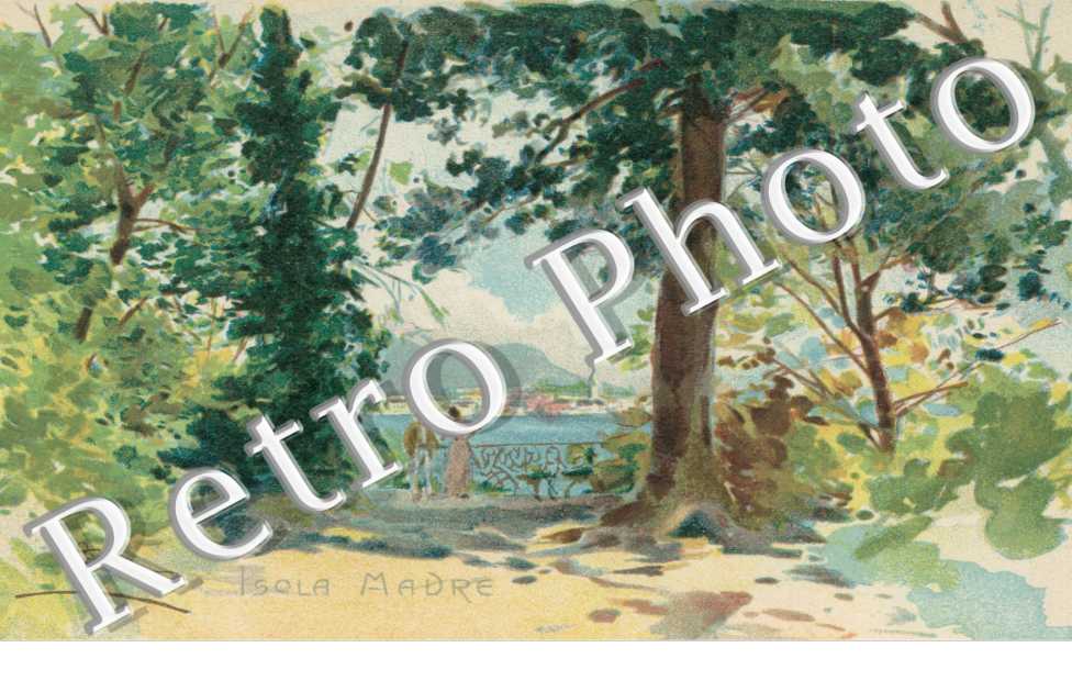 Vue Exterieure