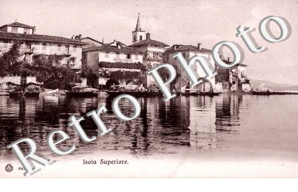 Vue Exterieure