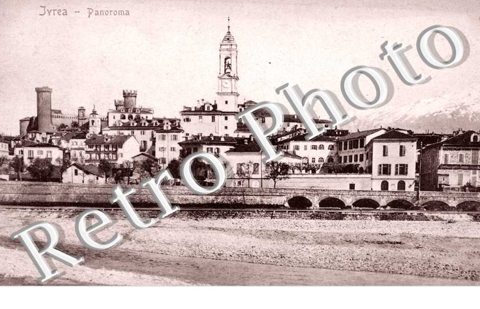 panorama