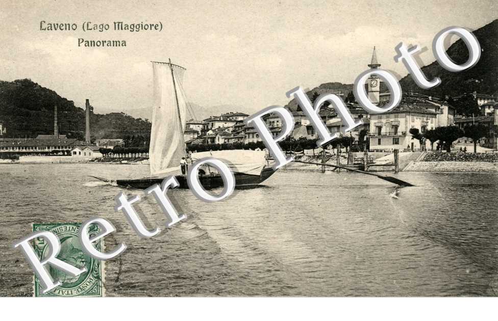 Panorama