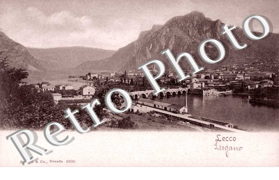 Veduta Generale