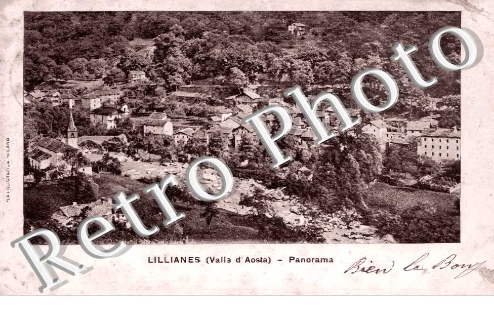 Panorama