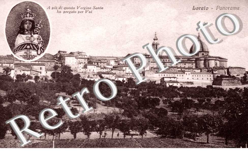 Panorama