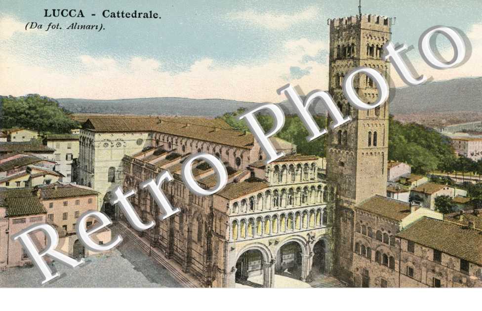 cattedrale