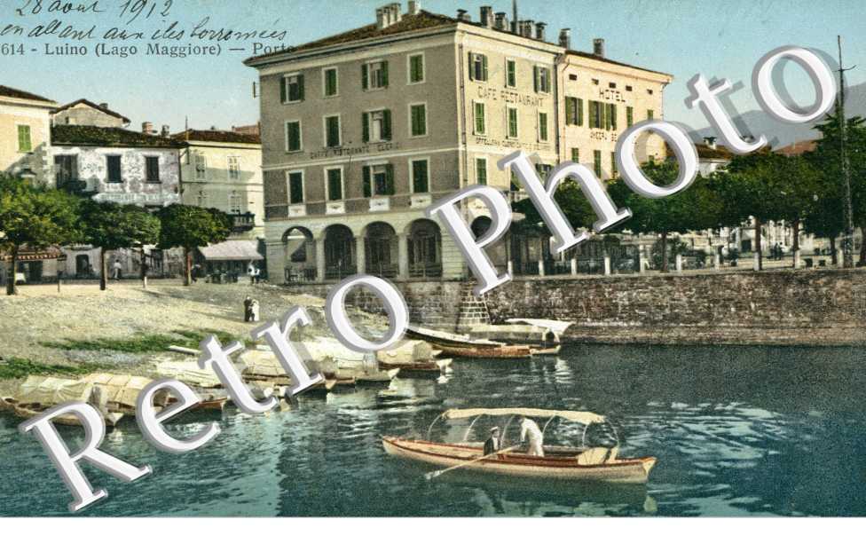 porto