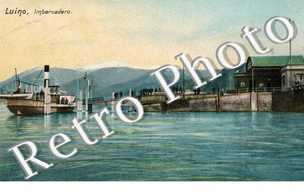 imbercadero