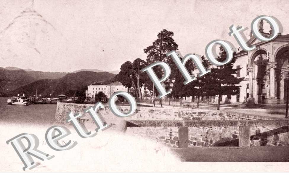 panorama