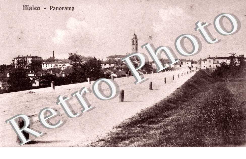 Panorama