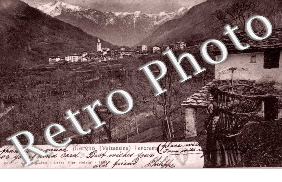 Panorama