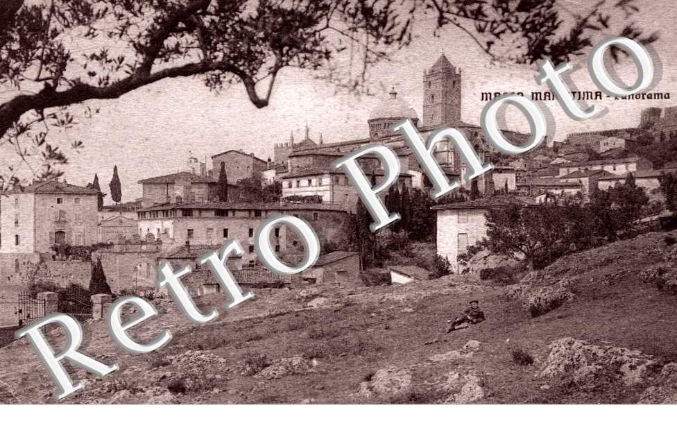 Panorama