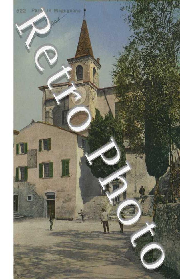 Chiesa