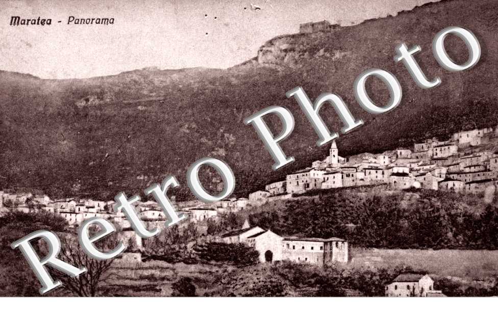 Panorama