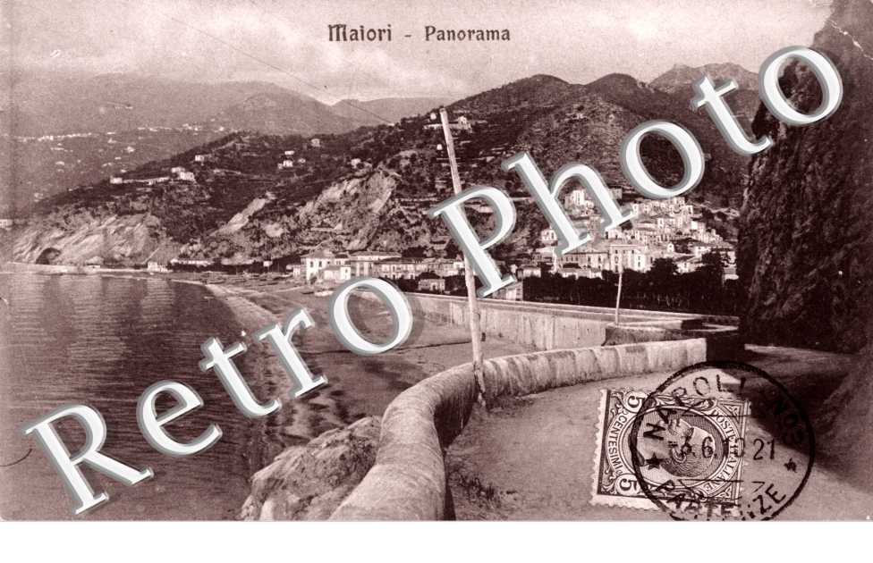 Panorama
