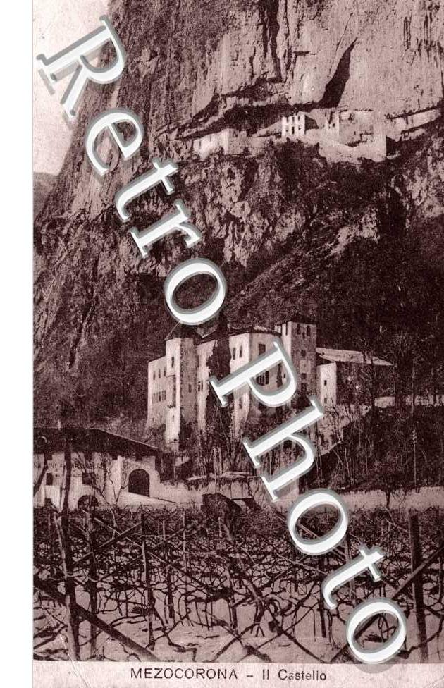 Il Castello