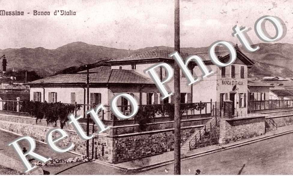 Banca d'Italia