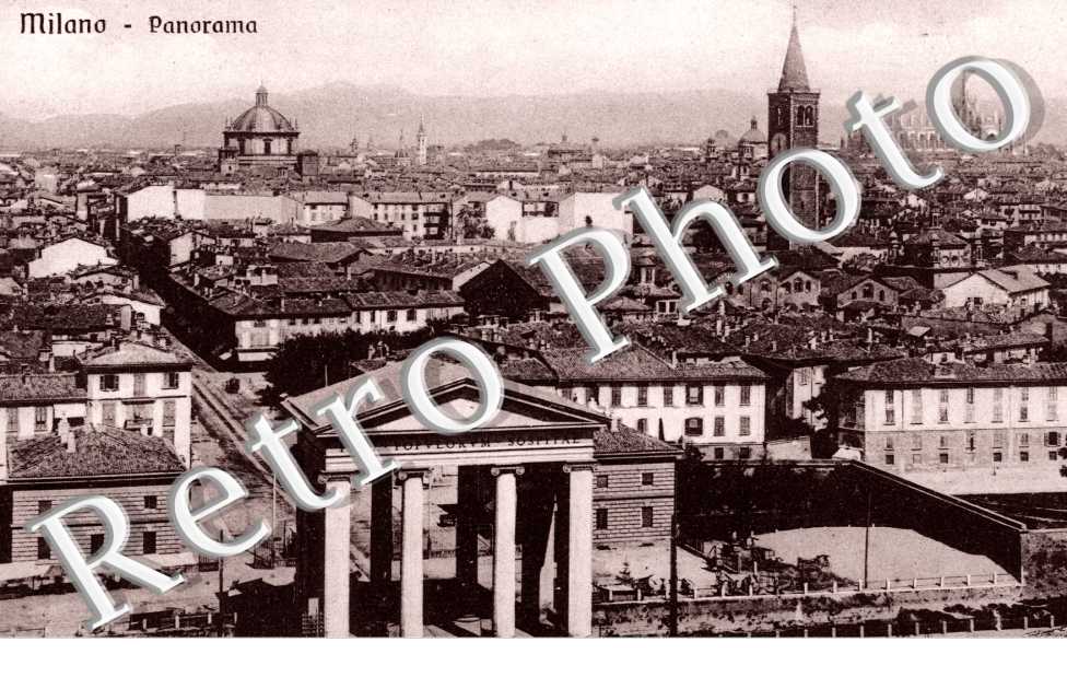 Panorama
